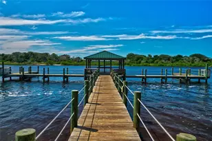 2 San Pablo Ct, Palm Coast, FL 32137 - Photo 68