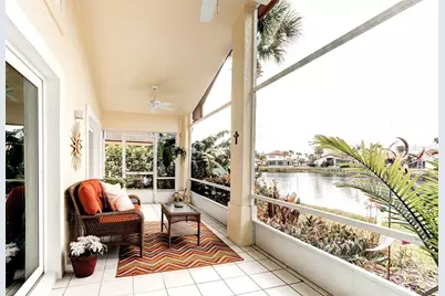 2 San Pablo Court, Palm Coast, FL 32137 - Photo 40
