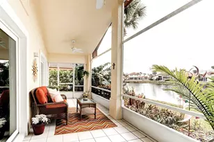 2 San Pablo Ct, Palm Coast, FL 32137 - Photo 40