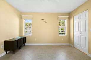 2 San Pablo Ct, Palm Coast, FL 32137 - Photo 32