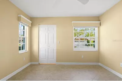 2 San Pablo Court, Palm Coast, FL 32137 - Photo 34