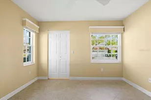 2 San Pablo Ct, Palm Coast, FL 32137 - Photo 34