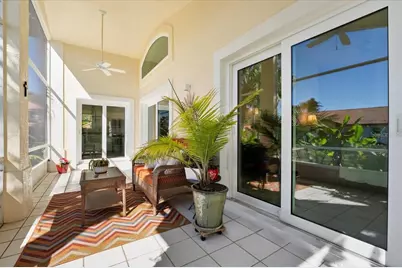 2 San Pablo Court, Palm Coast, FL 32137 - Photo 42