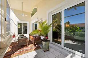 2 San Pablo Ct, Palm Coast, FL 32137 - Photo 42