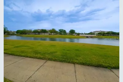 190 Riverview Bend S #1023, Palm Coast, FL 32137 - Photo 42