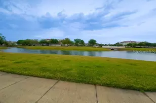 190 Riverview Bend S, Palm Coast, FL 32137 - Photo 42