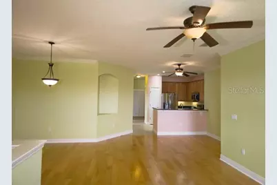 190 Riverview Bend S #1023, Palm Coast, FL 32137 - Photo 4