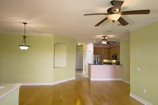 190 Riverview Bend S, Palm Coast, FL 32137 - Photo 4