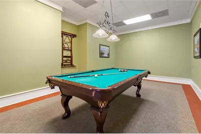 190 Riverview Bend S #1023, Palm Coast, FL 32137 - Photo 28