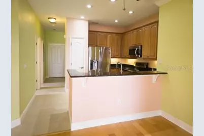 190 Riverview Bend S #1023, Palm Coast, FL 32137 - Photo 10