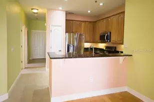 190 Riverview Bend S, Palm Coast, FL 32137 - Photo 10