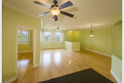 190 Riverview Bend S #1023, Palm Coast, FL 32137 - Photo 8