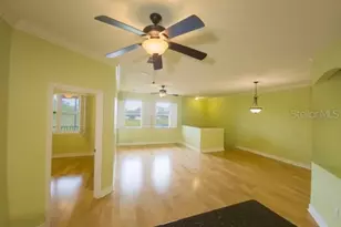 190 Riverview Bend S, Palm Coast, FL 32137 - Photo 8