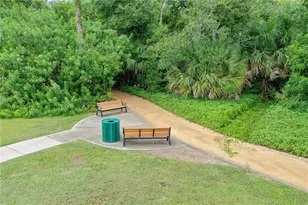 190 Riverview Bend S, Palm Coast, FL 32137 - Photo 58