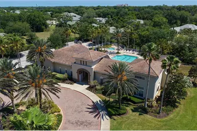 190 Riverview Bend S #1023, Palm Coast, FL 32137 - Photo 50
