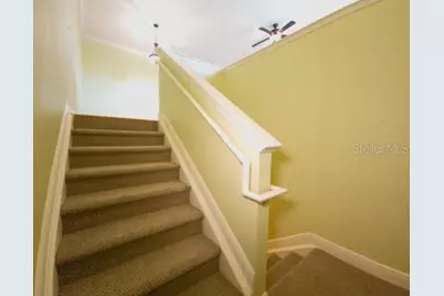 190 Riverview Bend S #1023, Palm Coast, FL 32137 - Photo 6