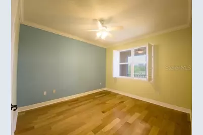 190 Riverview Bend S #1023, Palm Coast, FL 32137 - Photo 14
