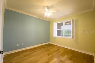 190 Riverview Bend S, Palm Coast, FL 32137 - Photo 14