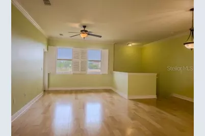190 Riverview Bend S #1023, Palm Coast, FL 32137 - Photo 2