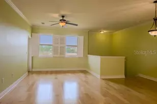 190 Riverview Bend S, Palm Coast, FL 32137 - Photo 2