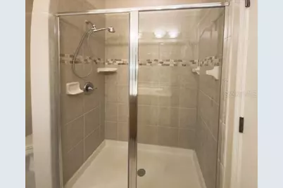 190 Riverview Bend S #1023, Palm Coast, FL 32137 - Photo 18