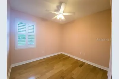 190 Riverview Bend S #1023, Palm Coast, FL 32137 - Photo 24