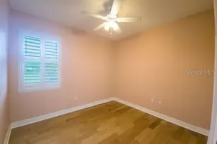 190 Riverview Bend S, Palm Coast, FL 32137 - Photo 24
