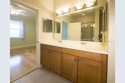 190 Riverview Bend S #1023, Palm Coast, FL 32137 - Photo 16