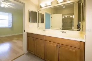 190 Riverview Bend S, Palm Coast, FL 32137 - Photo 16