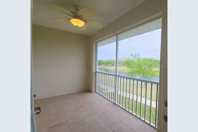 190 Riverview Bend S #1023, Palm Coast, FL 32137 - Photo 20