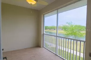 190 Riverview Bend S, Palm Coast, FL 32137 - Photo 20