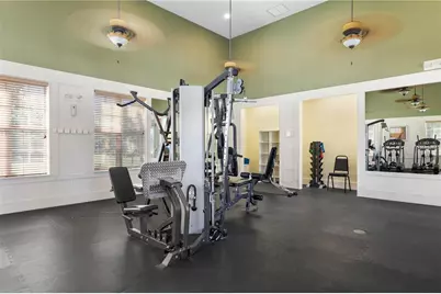 190 Riverview Bend S #1023, Palm Coast, FL 32137 - Photo 30