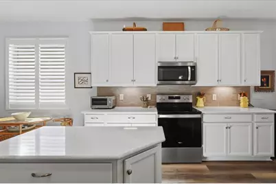 133 Oakleaf Way, Palm Coast, FL 32137 - Photo 6
