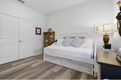 133 Oakleaf Way, Palm Coast, FL 32137 - Photo 28