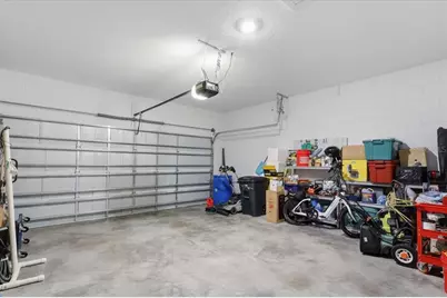133 Oakleaf Way, Palm Coast, FL 32137 - Photo 34