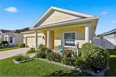 133 Oakleaf Way, Palm Coast, FL 32137 - Photo 40