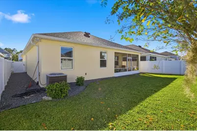 133 Oakleaf Way, Palm Coast, FL 32137 - Photo 12