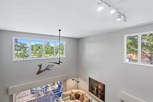 410 Long Cove Ct, Ormond Beach, FL 32174 - Photo 36