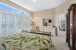 410 Long Cove Ct, Ormond Beach, FL 32174 - Photo 24