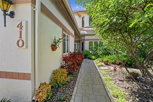 410 Long Cove Ct, Ormond Beach, FL 32174 - Photo 2