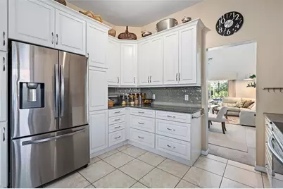 410 Long Cove Court, Ormond Beach, FL 32174 - Photo 20