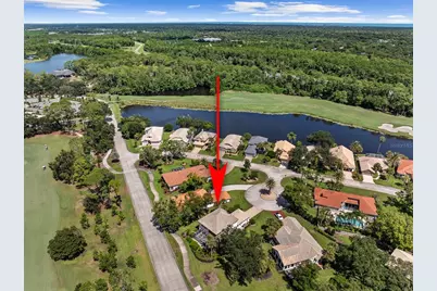 410 Long Cove Court, Ormond Beach, FL 32174 - Photo 68