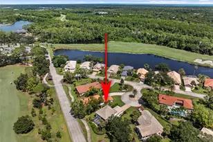 410 Long Cove Ct, Ormond Beach, FL 32174 - Photo 68