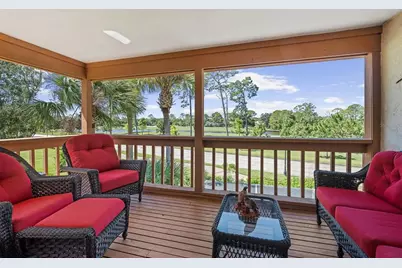 410 Long Cove Court, Ormond Beach, FL 32174 - Photo 44