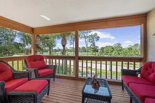 410 Long Cove Ct, Ormond Beach, FL 32174 - Photo 44