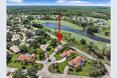410 Long Cove Court, Ormond Beach, FL 32174 - Photo 64