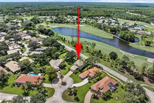 410 Long Cove Ct, Ormond Beach, FL 32174 - Photo 64