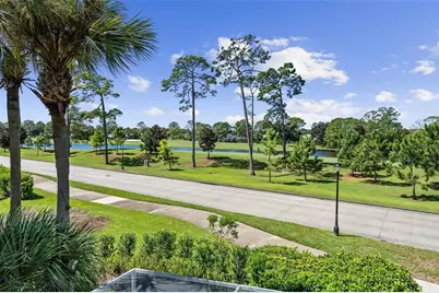 410 Long Cove Court, Ormond Beach, FL 32174 - Photo 48