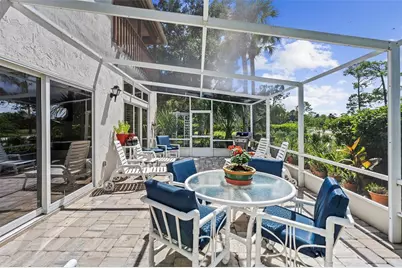 410 Long Cove Court, Ormond Beach, FL 32174 - Photo 56