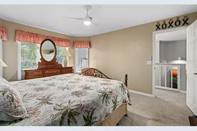 410 Long Cove Court, Ormond Beach, FL 32174 - Photo 50